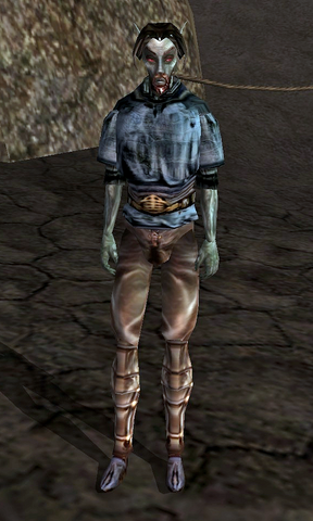 File:Fonus Rathryon.png