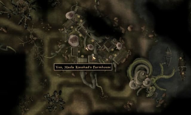 File:Maela Kaushad's Farmhouse Maplocation.png
