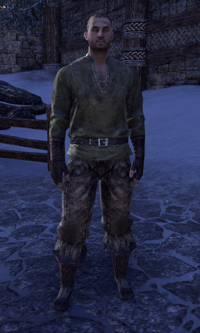 File:Mjornys Bitterblade.png