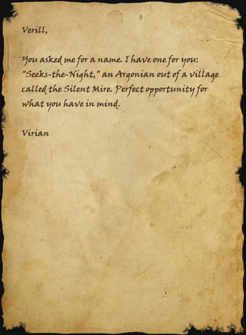 File:New Opportunities.png