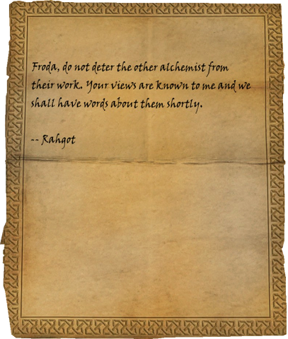 File:Rahgot's Reply.png