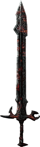 File:RedEaglesFury.png