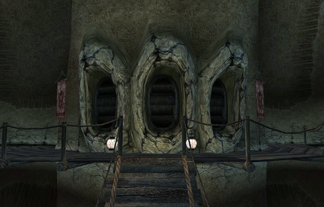 File:Redoran Council Entrance.png