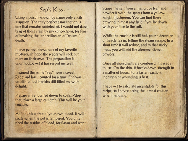 File:Sep's Kiss.png