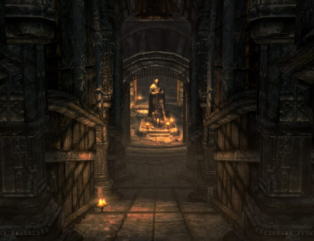 File:Shrine of talos Markarth.jpg