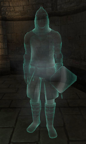 File:SirCasimir.png