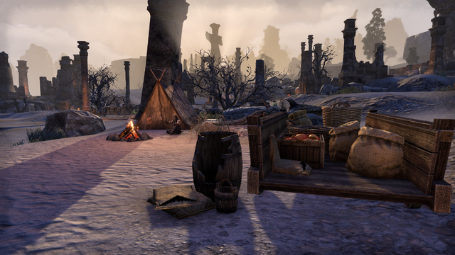 File:Six-Whiskers Haggle Wagon.png