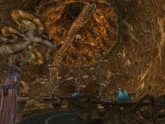 File:Tel Aruhn Tower Living Quarters Interior.png