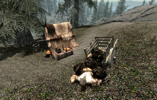 File:The Unfortunate Miner.png