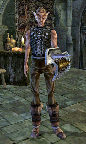 File:Thoromlallor.png
