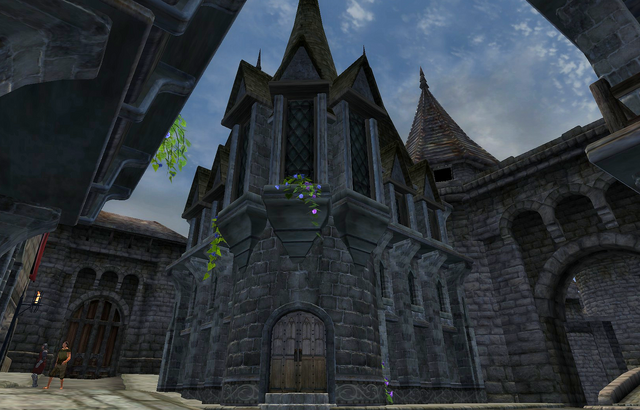 File:Toutius Sextius' House.png