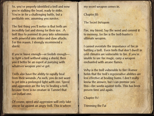 File:Troll Slaying 2 of 3.png