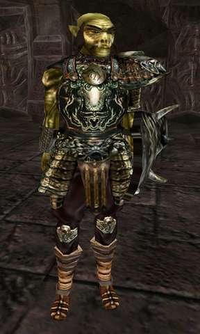 File:Urim gro-Bulag.png