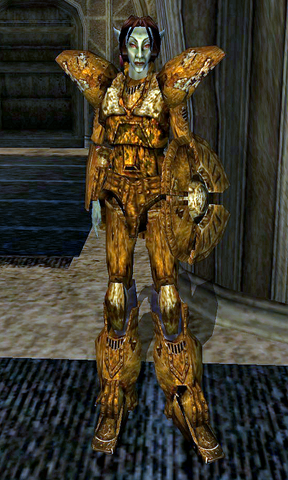 File:Velsa Orethi.png