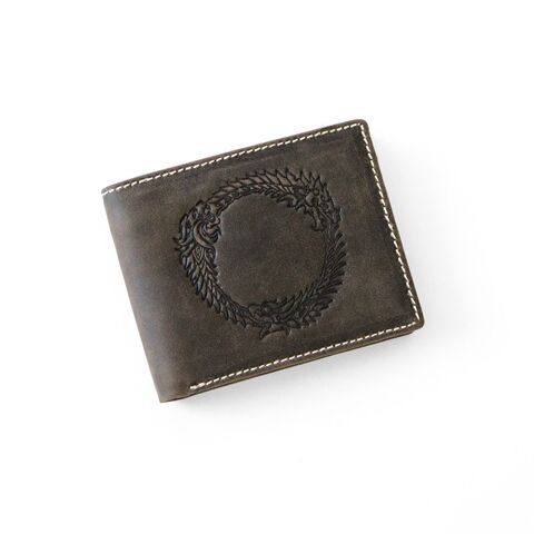 File:Wallet-eso-ouroboros-flat.jpg