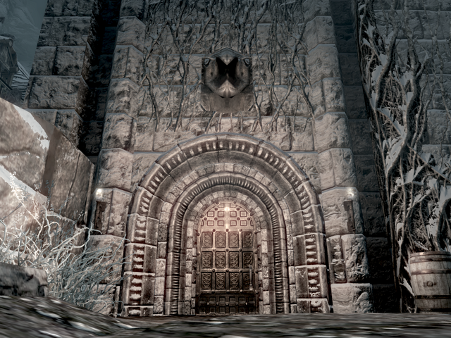 File:Windhelmhod.png