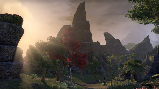 File:Auridon Roads.png