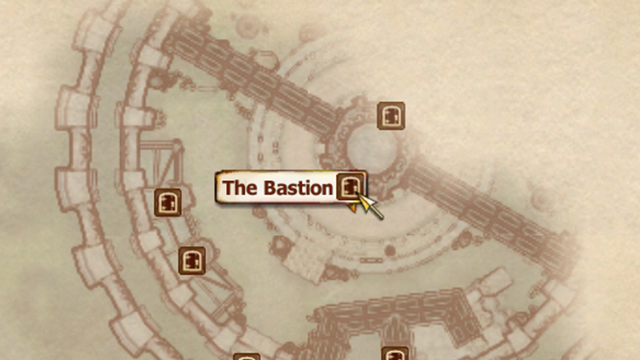 File:BastionlocalmapOblivion.png