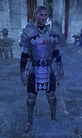 File:Captain Caudex.png