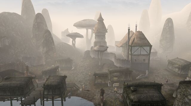 File:Dagon Fel.jpg