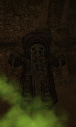 File:Dagoth Irvyn.png