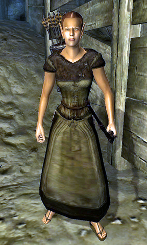 File:Dennilwen.png