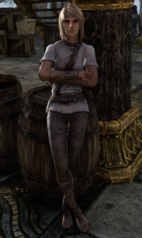 File:ESO Uurdhel.png