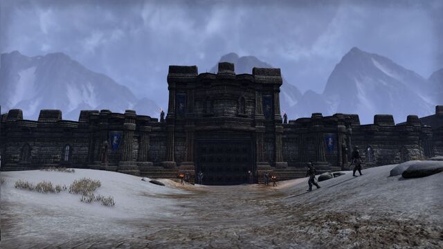 File:Fort Dragonclaw.jpeg