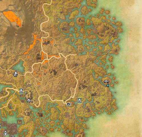 File:Holamayan Monastery Map (Online).png
