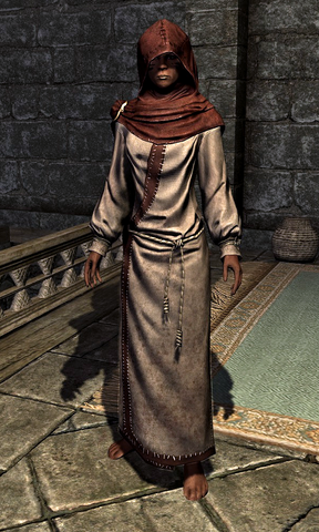 File:Hooded Red Robes 00010CFEB.png
