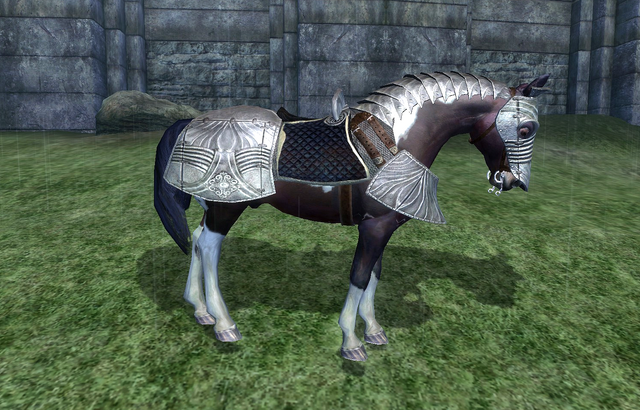 File:HorseArmorSteel.png