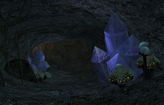 File:Ibar-DadCaveEntrance.png