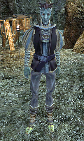 File:Mervis.png
