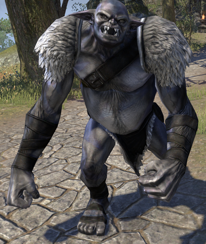 File:Ogre (Online).png