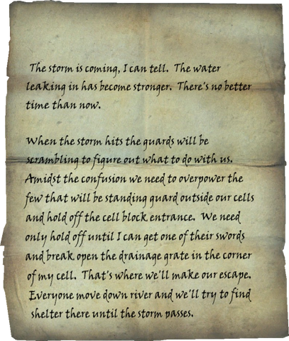 File:Prisoners Plan.png