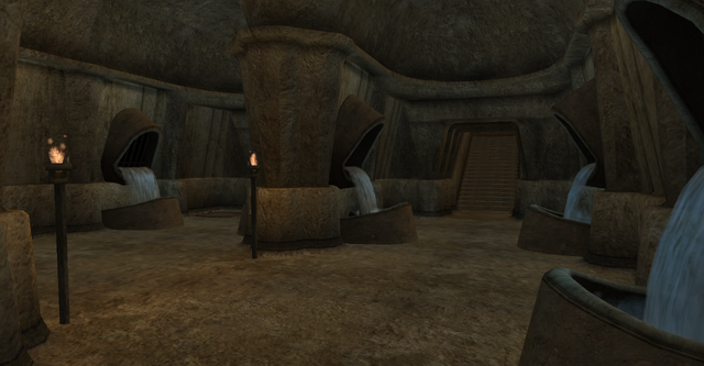 File:Redoran Canalworks.png