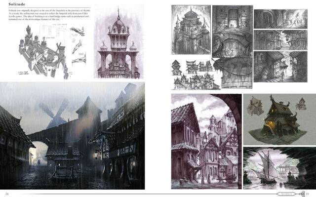File:Solitude Concept Arts.jpg