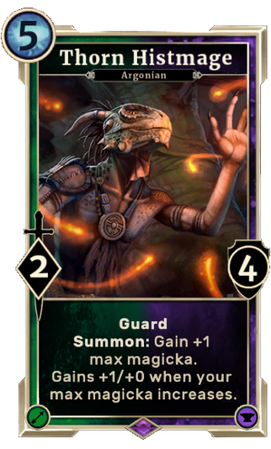 File:Thorn Histmage (Legends).png