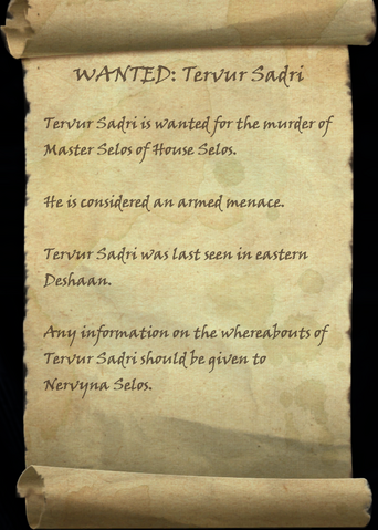 File:WANTED Tervur Sadri.png