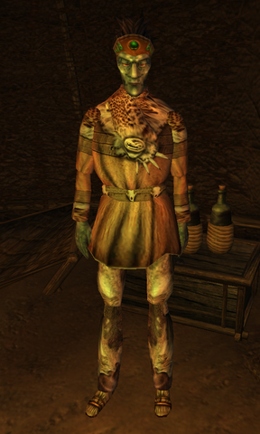 File:Adibael Hainnabibi.png