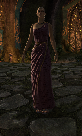 File:Aminore.png