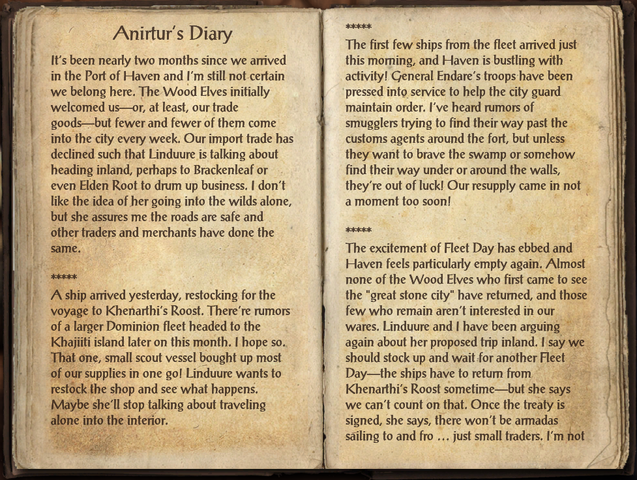 File:Anirtur's Diary 1.png