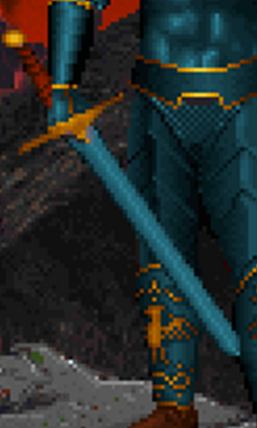 File:Arena longsword.png
