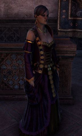 File:Argurgol.png