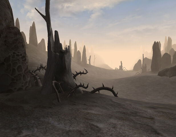 File:Ashlands Screenshot.jpg