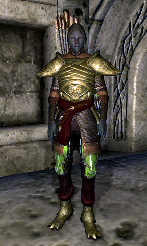 File:Black Bow Bandit.png