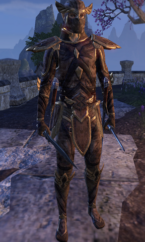 File:Captain Henyon.png