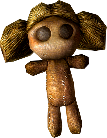 File:Childs doll.png
