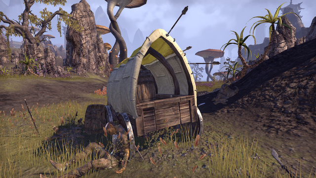 File:Darkvale Brews.png