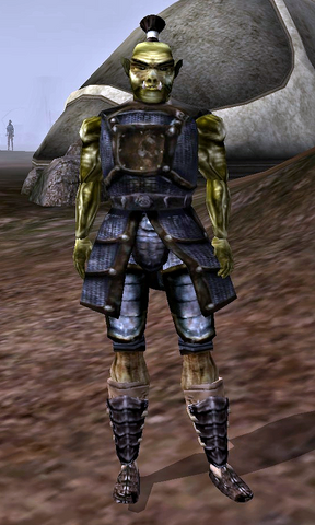 File:Dul gro-Dush.png